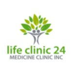 lifeclinic24