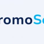 PromoSearch