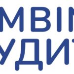 Bambino Эрудито