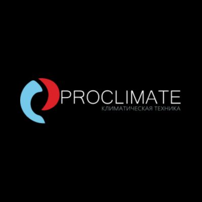 Proclimate