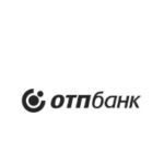 ОТП Банк, Екатеринбург