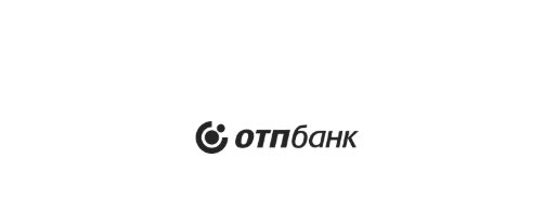 ОТП Банк, Екатеринбург