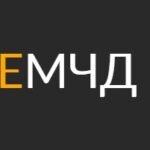Emchd