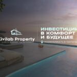 KIVILAB CO., LTD
