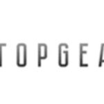 TopGear77