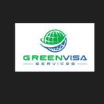 GreenVisa, Москва