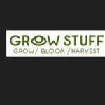 GROW STUFF, Москва