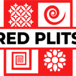 Red-plits, Москва