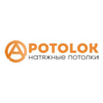 a-potolok, Минск