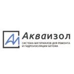 Акваизол-Бастион