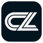 CarLane — Купить авто в Грозном