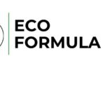 Контрактное производство косметики EcoFormula