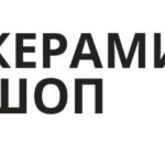 КерамикаШоп