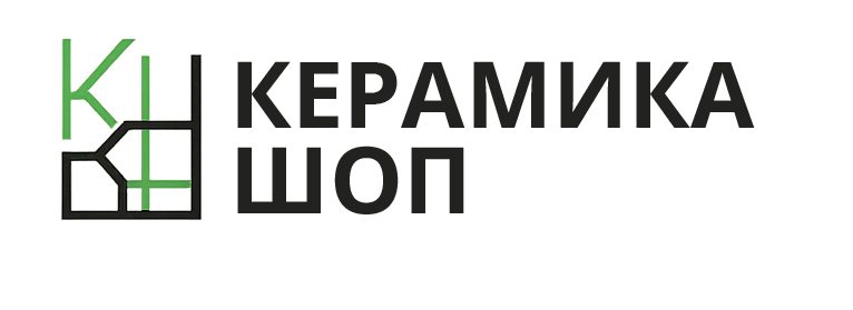 КерамикаШоп