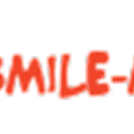 Smile me, Зеленоград