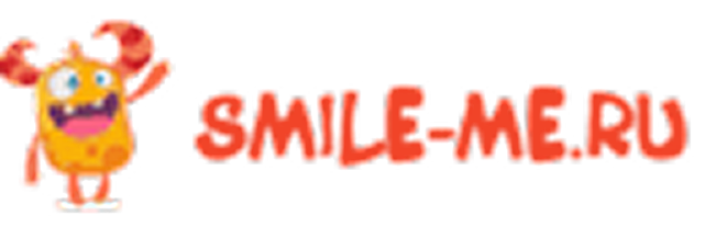 Smile me, Зеленоград