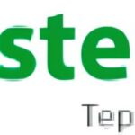 Компания Masterdeck