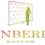 Компания «Фонберри»
