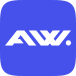 Azatweb.ru — создание сайтов под ключ