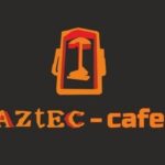 Aztec, Ставрополь