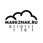 ООО «МаркЗнак»