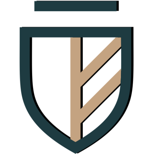 Альфа Проектирование