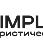 Турагентство SIMPLE TOUR