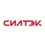 Силтэк