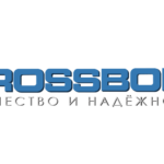 Альфа Алюминий