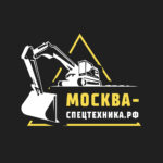 ООО «МСТ»