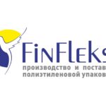 Финфлекс