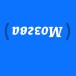 ООО «Мозкульт»