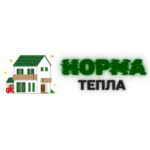 Норма тепла