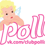 Polli club, Санкт-Петербург