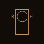 RCH Cosmetics, Москва