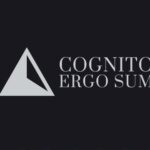 COGNITO