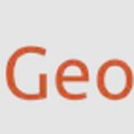 GeoProScan