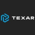 Texar