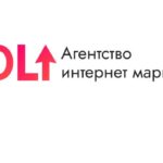 Агентство интернет маркетинга SEOLI