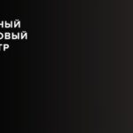 Франшиза Единый визовый центр