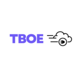 ТВОЕ ВИДЕО