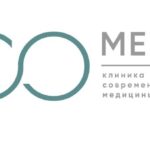 Клиника современной медицины «Сомед»