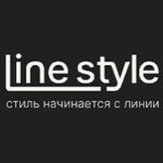 Line Style