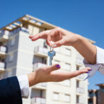 Продать квартиру — Адресъ-недвижимость