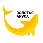 ООО «Золотая Акула»