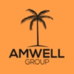 Amwell Group