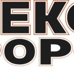 Юридическая компания «ЛЕКС Форс»