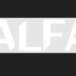 Alfari, Москва