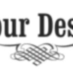 Bonjour Design