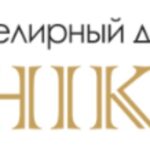 Ювелирный дом SHIKO